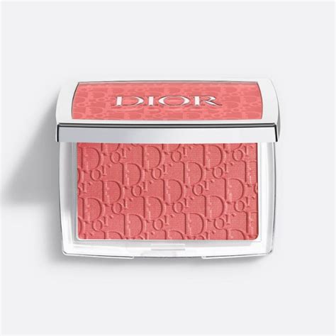 dior forever rosy glow|dior forever glow dupe.